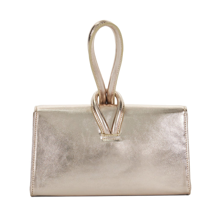 BRYNIE P - PEWTER