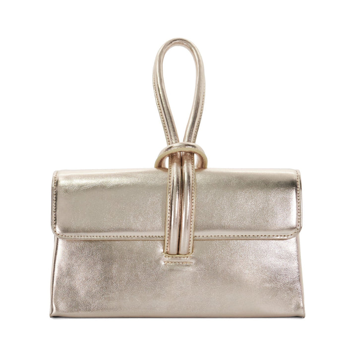 BRYNIE P - PEWTER