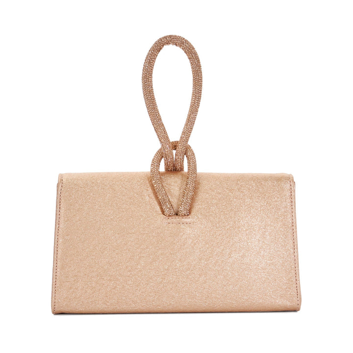 BRYNIE P - ROSE GOLD