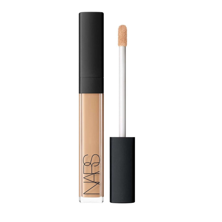 Nars medium 2 ginger concealer