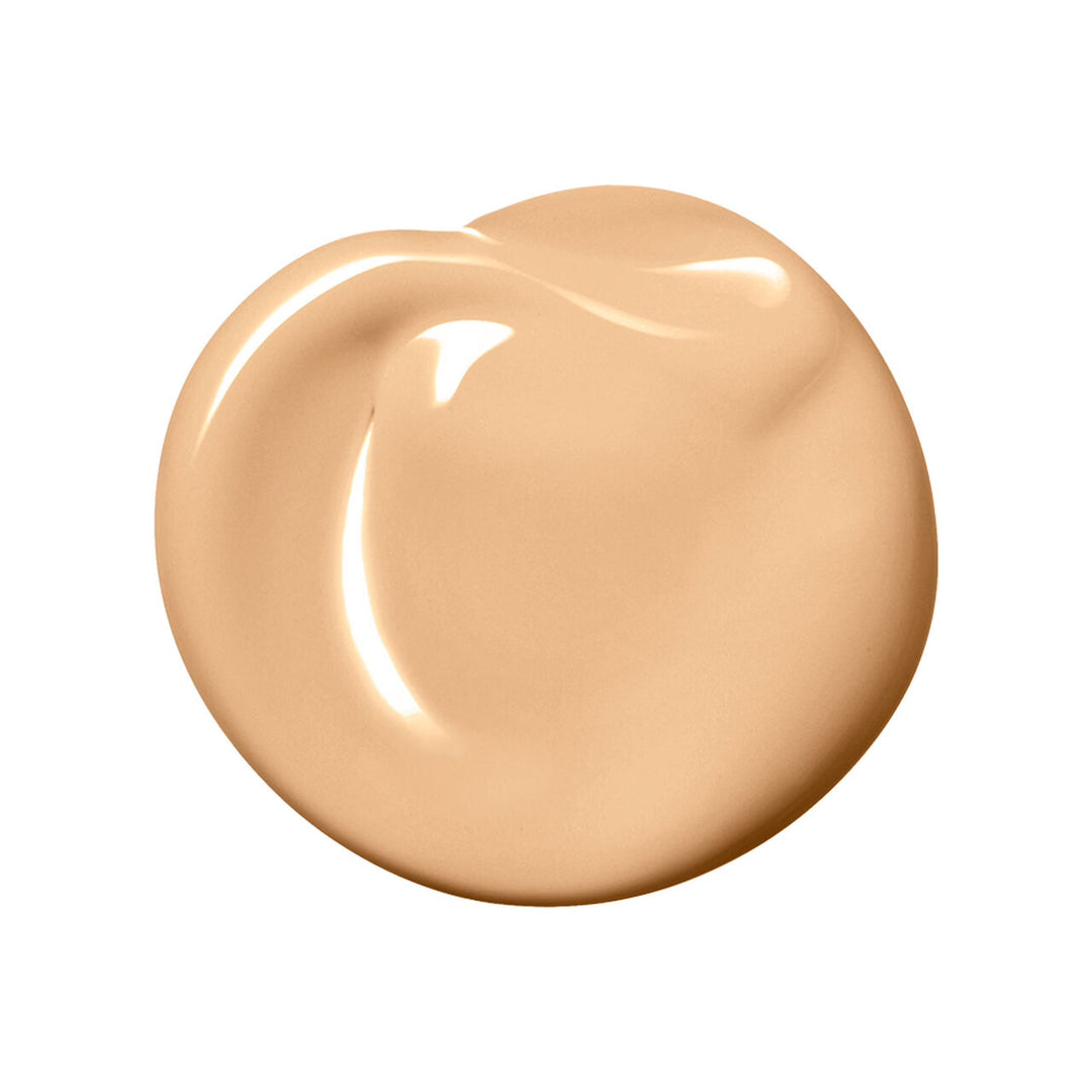 Nars Sheer Glow Foundation light 5 fiji 30ml