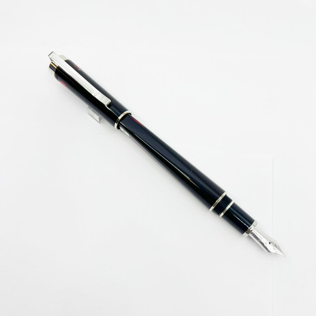 Montblanc Franz Kafka FP