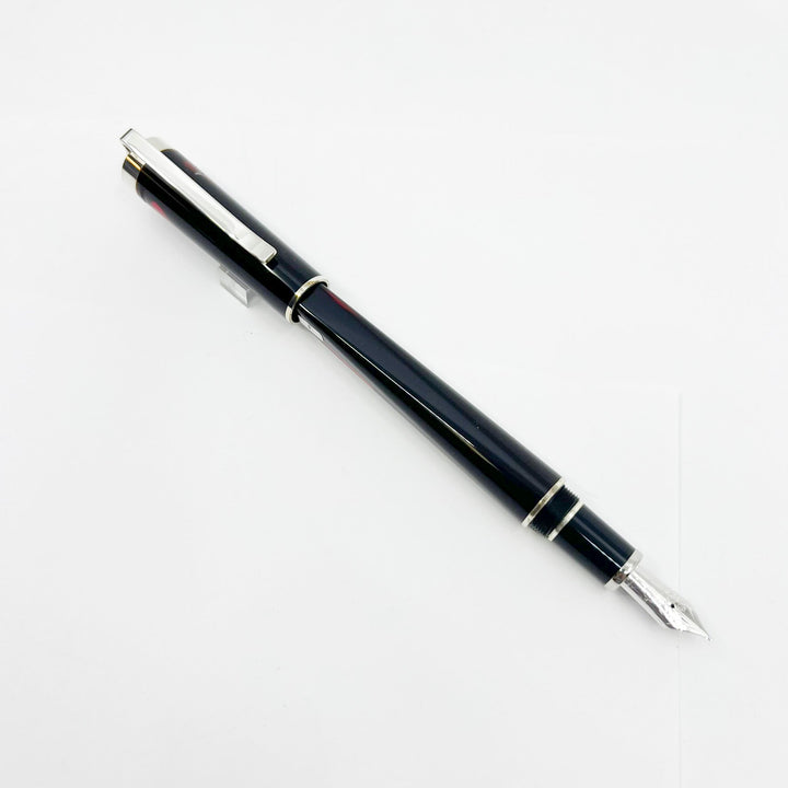 Montblanc Franz Kafka FP