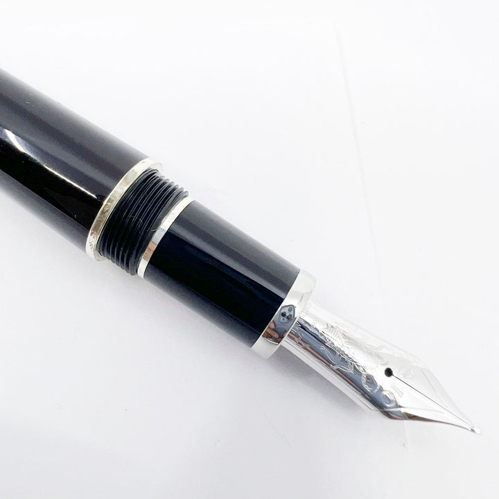 Montblanc Franz Kafka FP