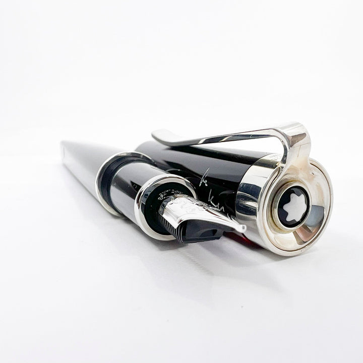 Montblanc Franz Kafka FP