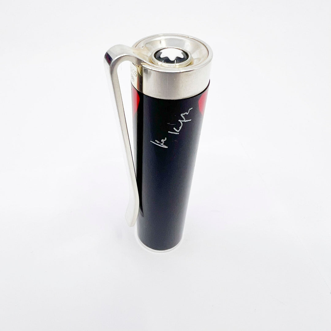 Montblanc Franz Kafka FP