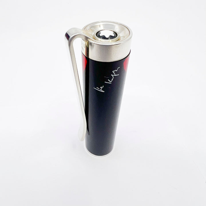 Montblanc Franz Kafka FP