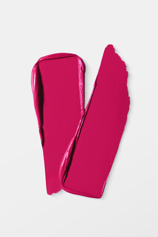 VIDA Matte Matters Lip Stick 151