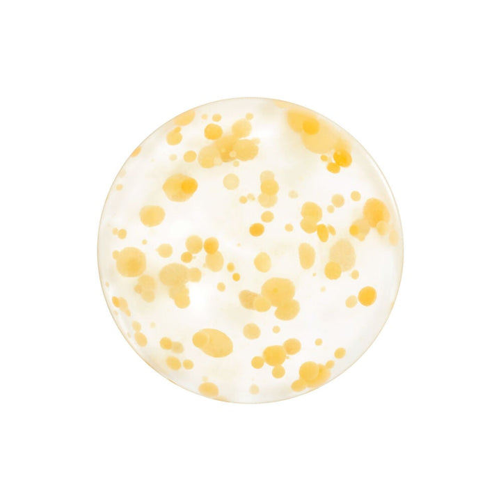 Shiseido Beauty Sleeping Mask 50ml