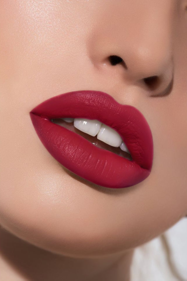 VIDA Cream Lip Stick 651