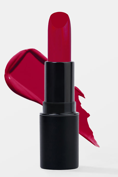 VIDA Cream Lip Stick 651