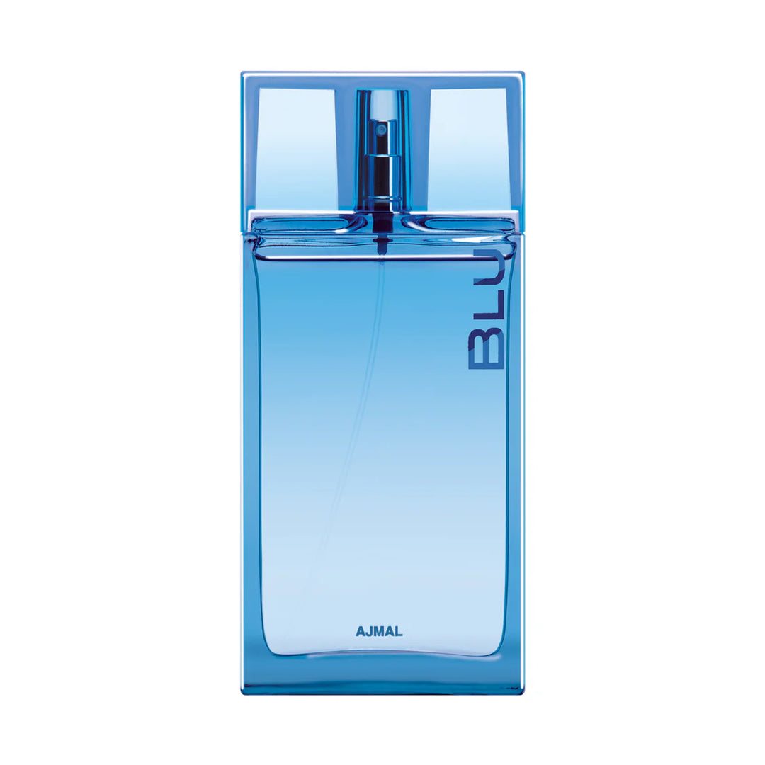 Ajmal Blu Men EDP 90ml