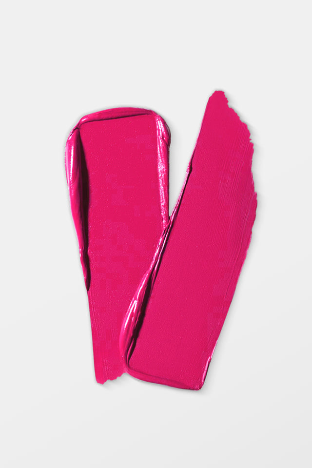 VIDA Matte Matters Lip Stick 152