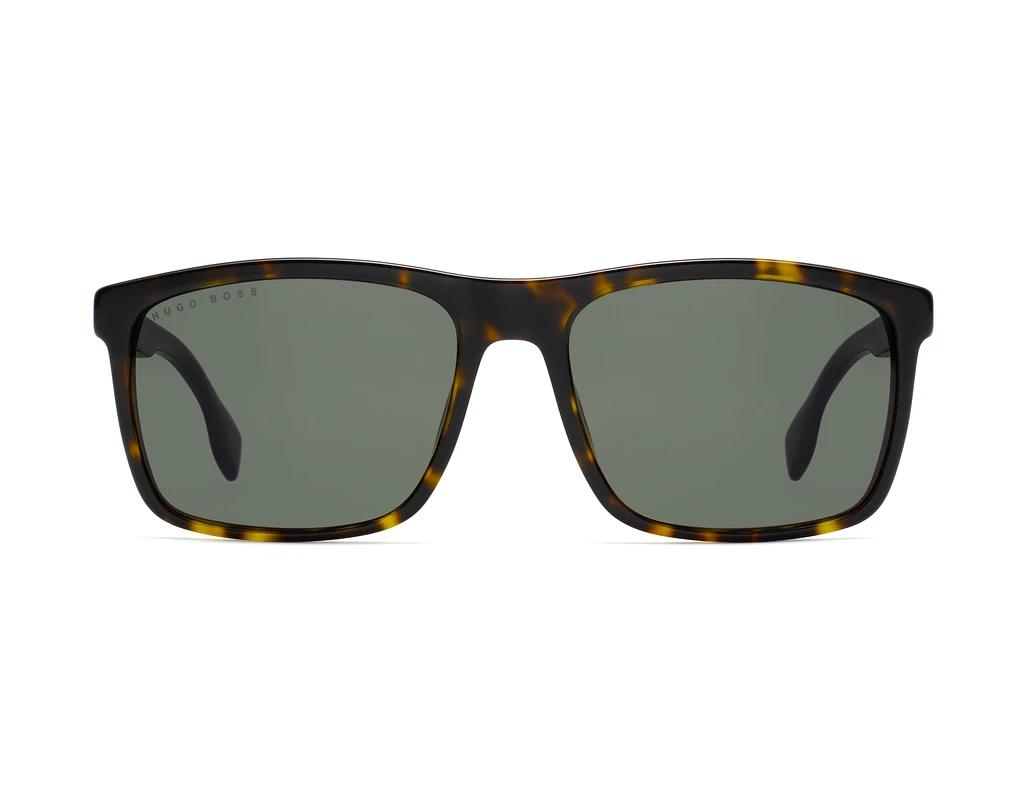 H BOSS BOSS 0665/S/IT-57-86