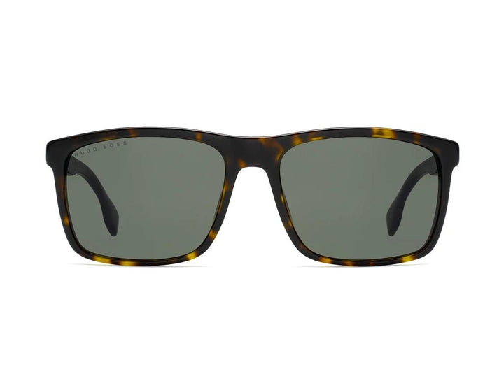 H BOSS BOSS 0665/S/IT-57-86