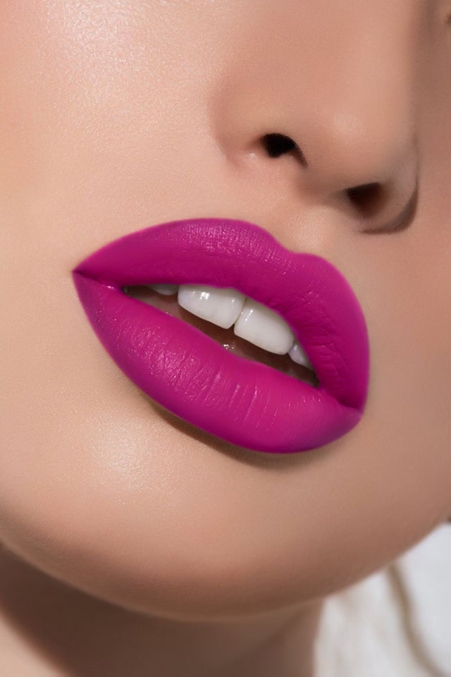 VIDA Cream Lip Stick 701