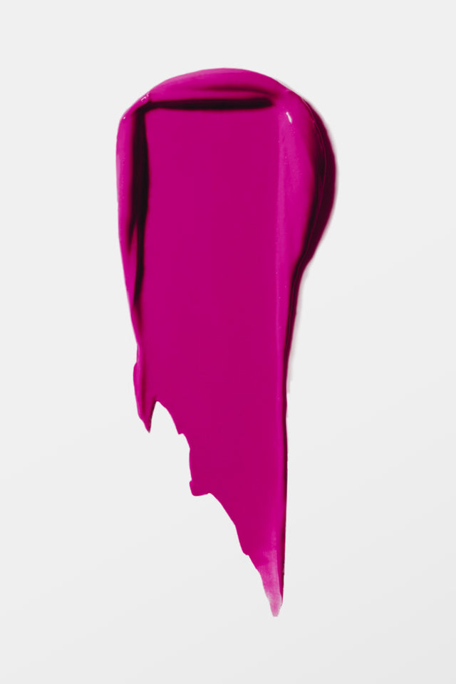 VIDA Cream Lip Stick 701