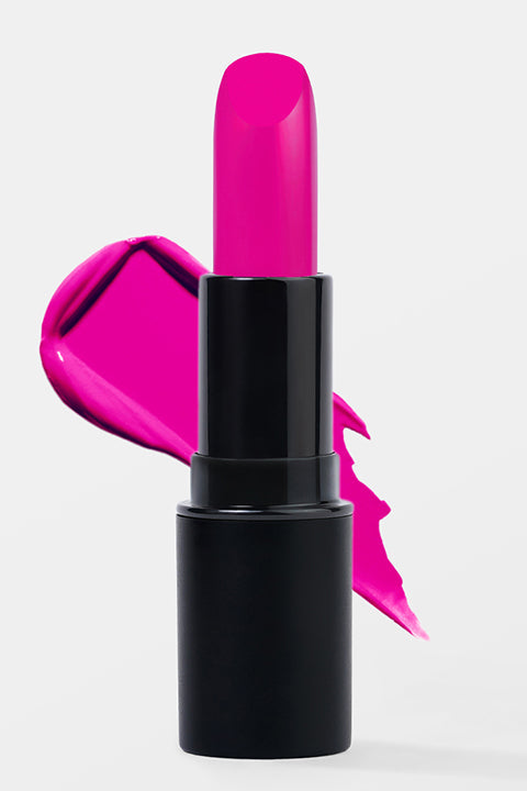 VIDA Cream Lip Stick 701