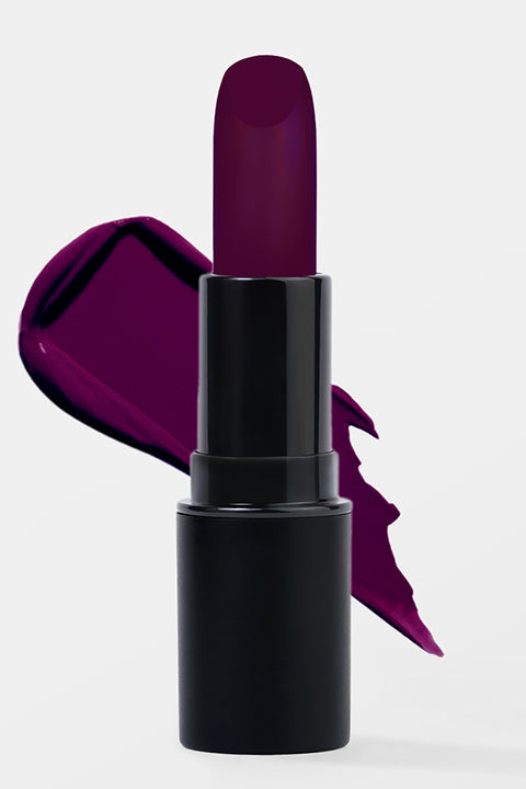 VIDA Cream Lip Stick 903