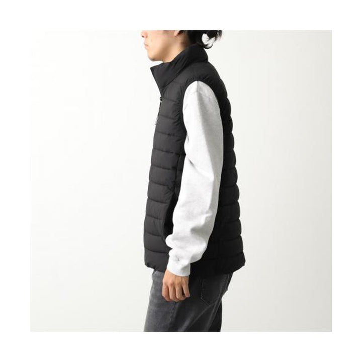 CK Men Puffer Gillet AT-SB- CM355480
