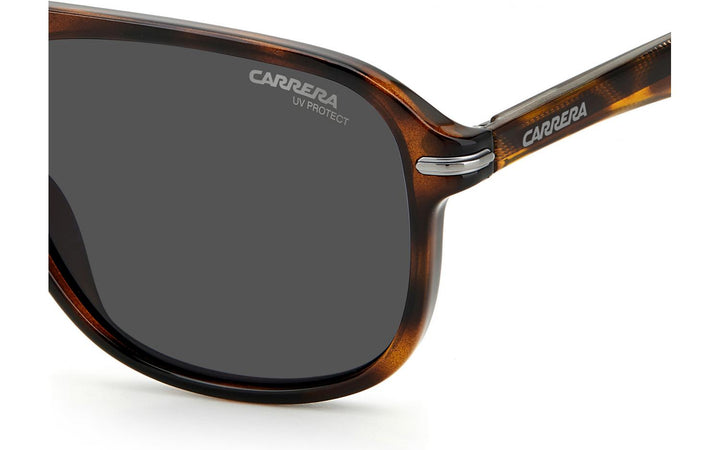 CARRERA CARRERA 279/S-56-86