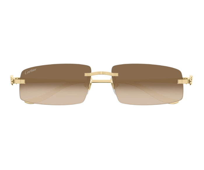 CTR Sunglasses CT0505S -58-003
