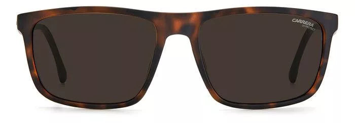 CARRERA CA 8047/CS-53-N9P