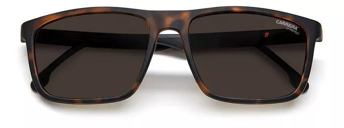 CARRERA CA 8047/CS-53-N9P
