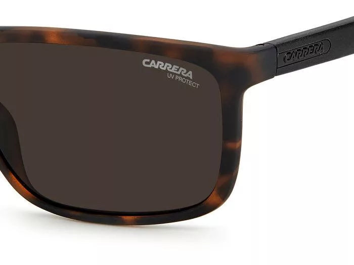 CARRERA CA 8047/CS-53-N9P