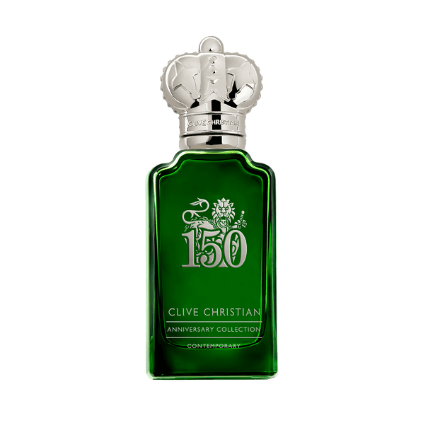 Clive Christian 150 Anniversary Collection Contemprary 50ml