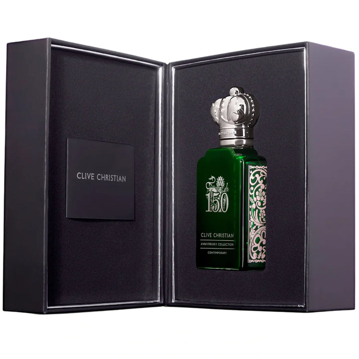 Clive Christian 150 Anniversary Collection Contemprary 50ml