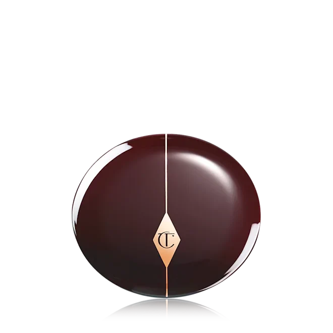 Charlotte Tilbury Cheek To Chic Swish & Glow Blusher Ecstasy 8g