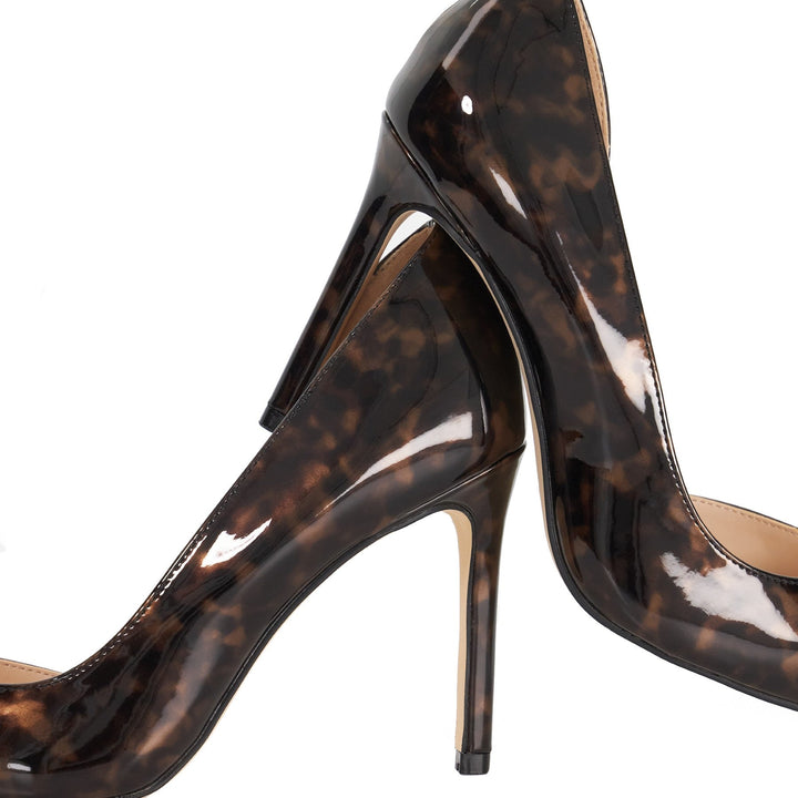CHICAGOS - TORTOISESHELL