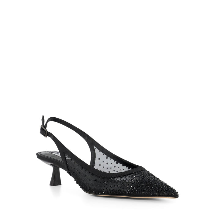 CIANA - BLACK