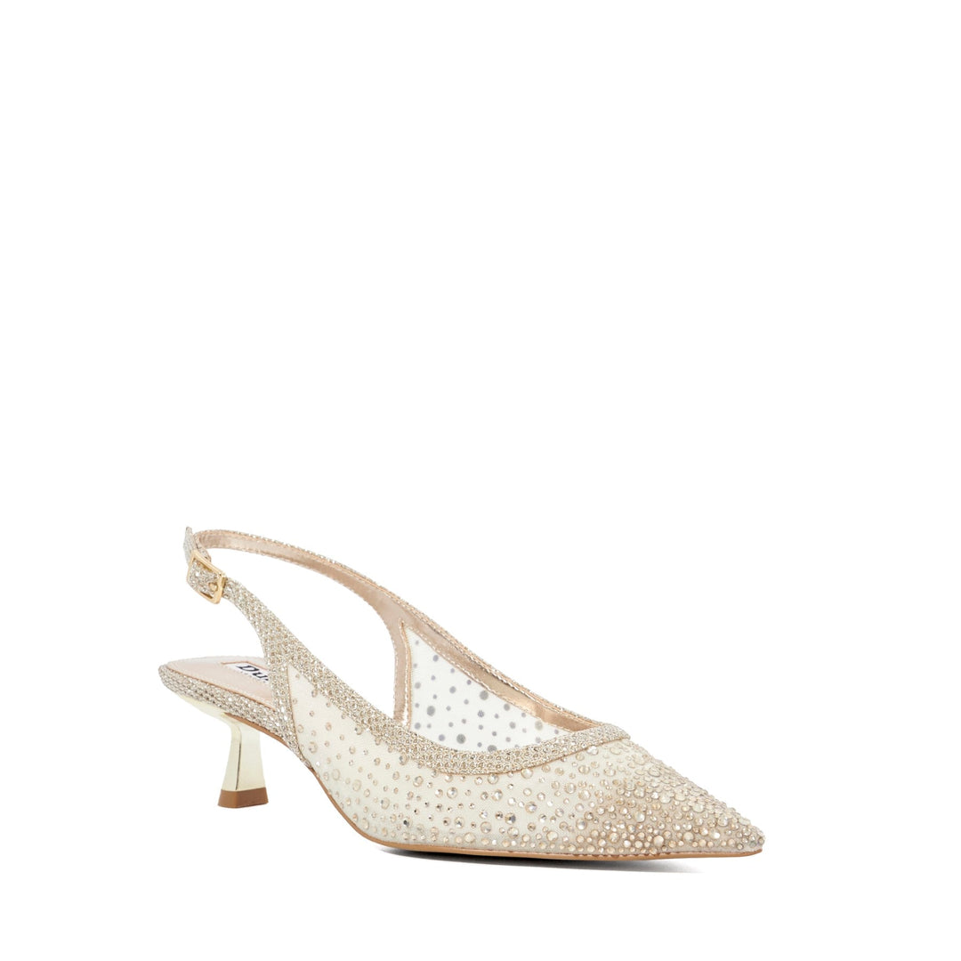 CIANA - GOLD