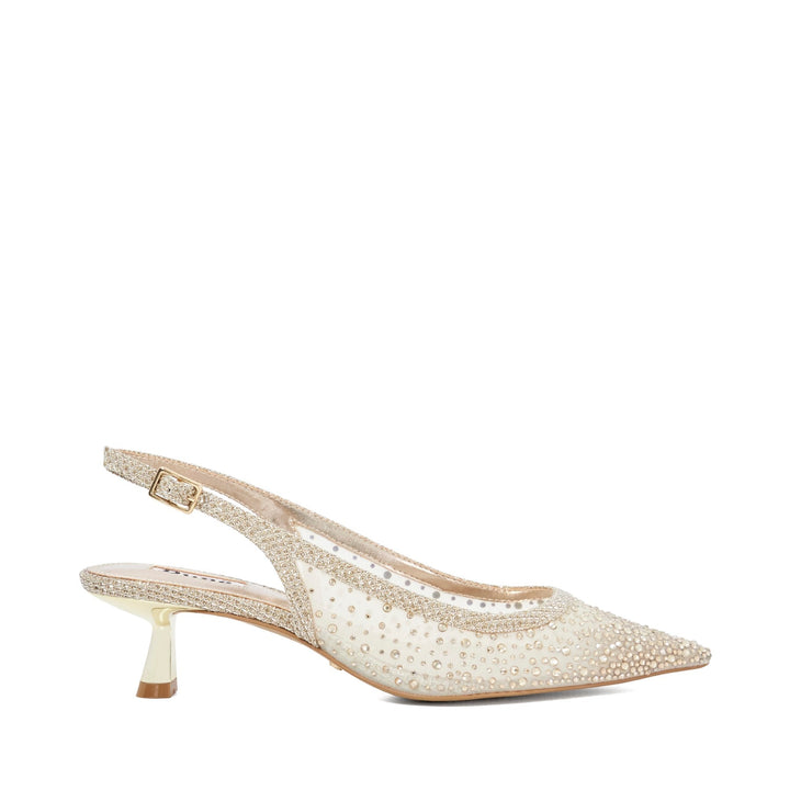 CIANA - GOLD