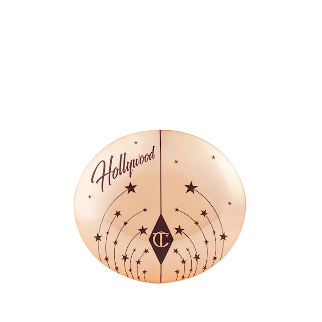 Charlotte Tilbury Face Architect Highlighter 7G MoonLit Glow