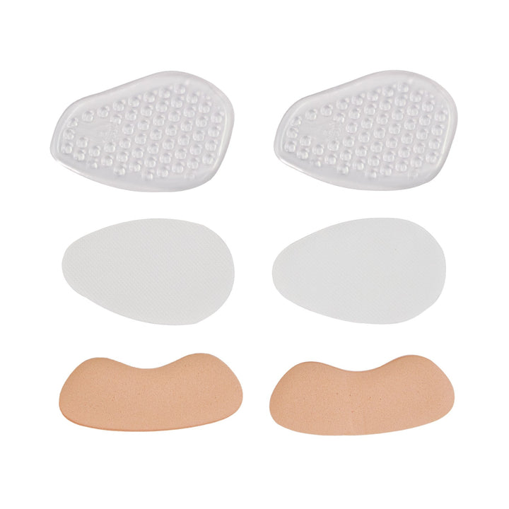 COMFORT KIT - UNIVERSAL