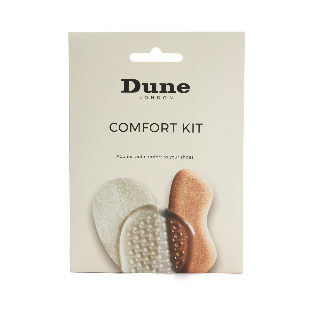 COMFORT KIT - UNIVERSAL