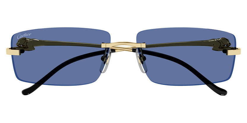 CTR Sunglasses CT0430S -58-004