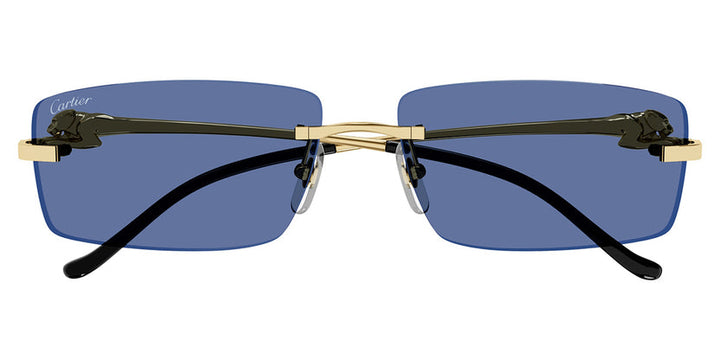 CTR Sunglasses CT0430S -58-004