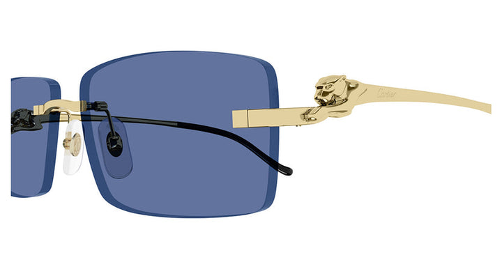 CTR Sunglasses CT0430S -58-004
