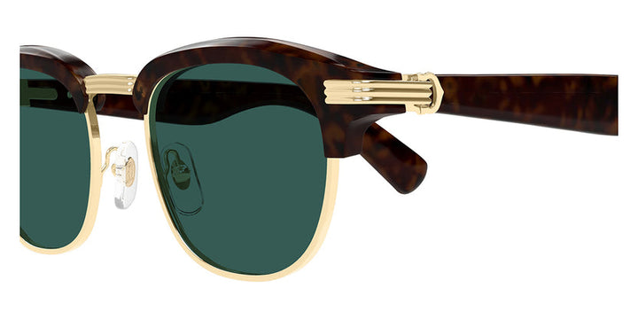 CTR Sunglasses CT0496S -52-002