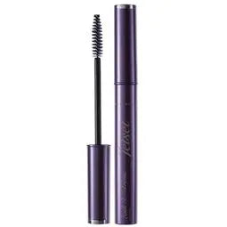Cute Press Jet Set Lash X-Treme Mascara 5G X2 (Thai)