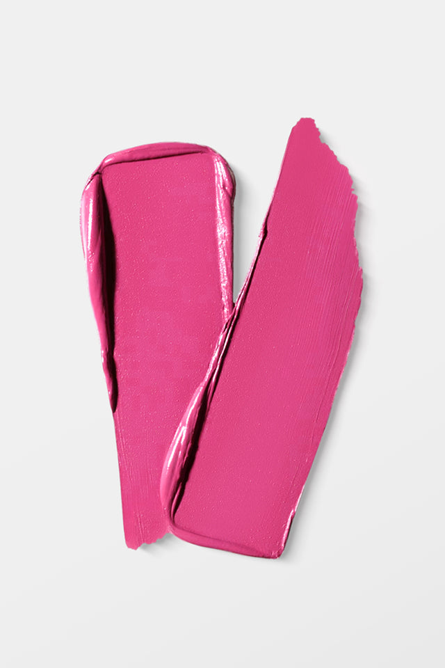 VIDA Matte Matters Lip Stick 254