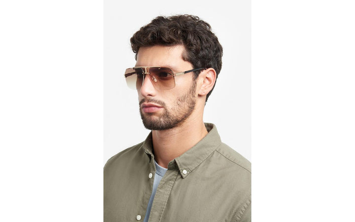 CARRERA CARRERA 1054/S-63-2M2