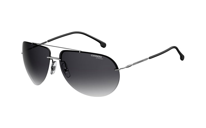 CARRERA MEN SUNGLASSES CARRERA 149/S 65-KJ1/9O