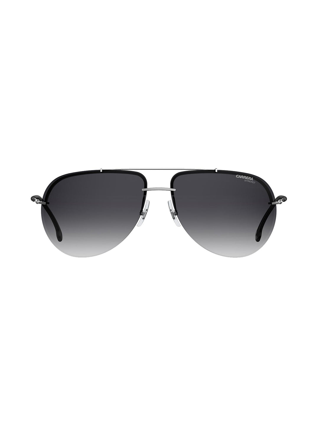 CARRERA MEN SUNGLASSES CARRERA 149/S 65-KJ1/9O