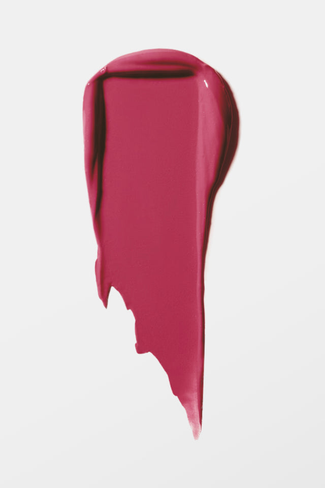 VIDA Cream Lip Stick 801