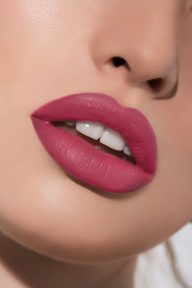 VIDA Cream Lip Stick 801